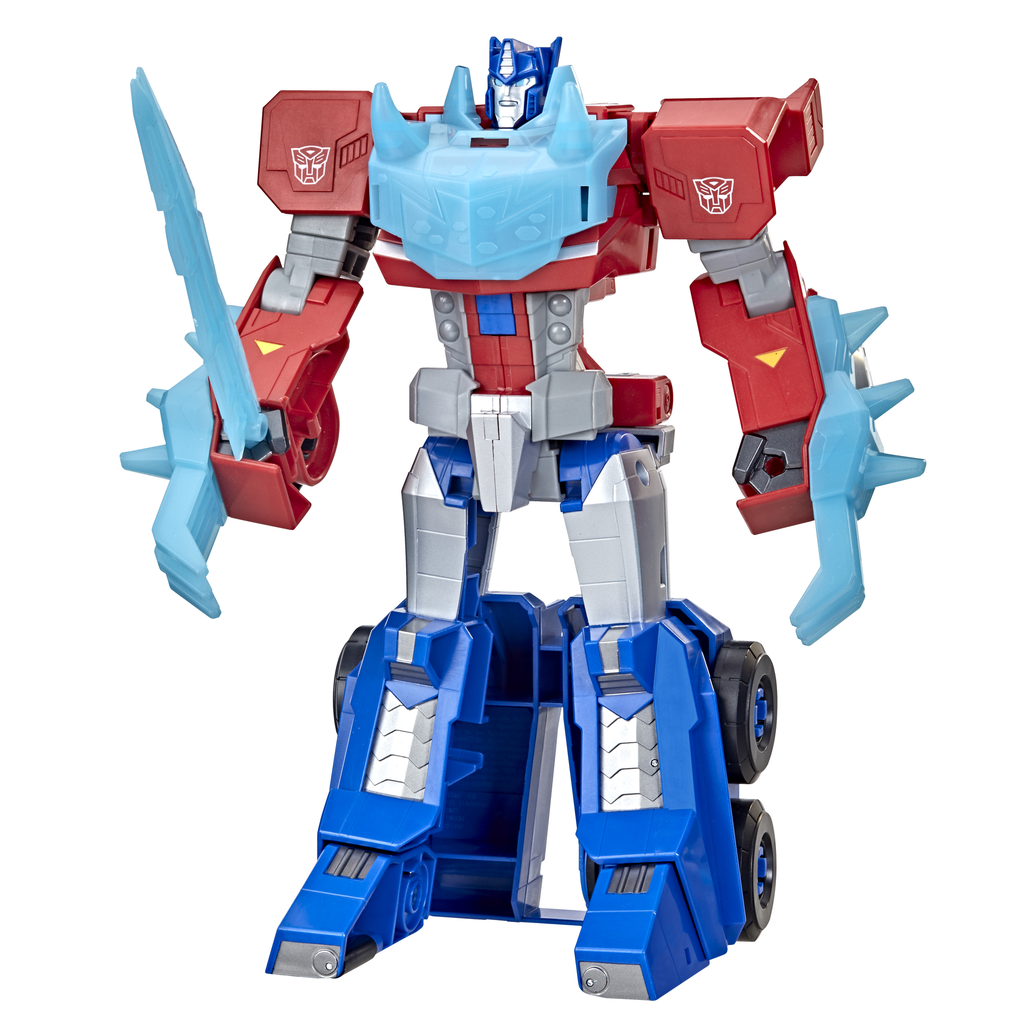 import_5010993862252_2