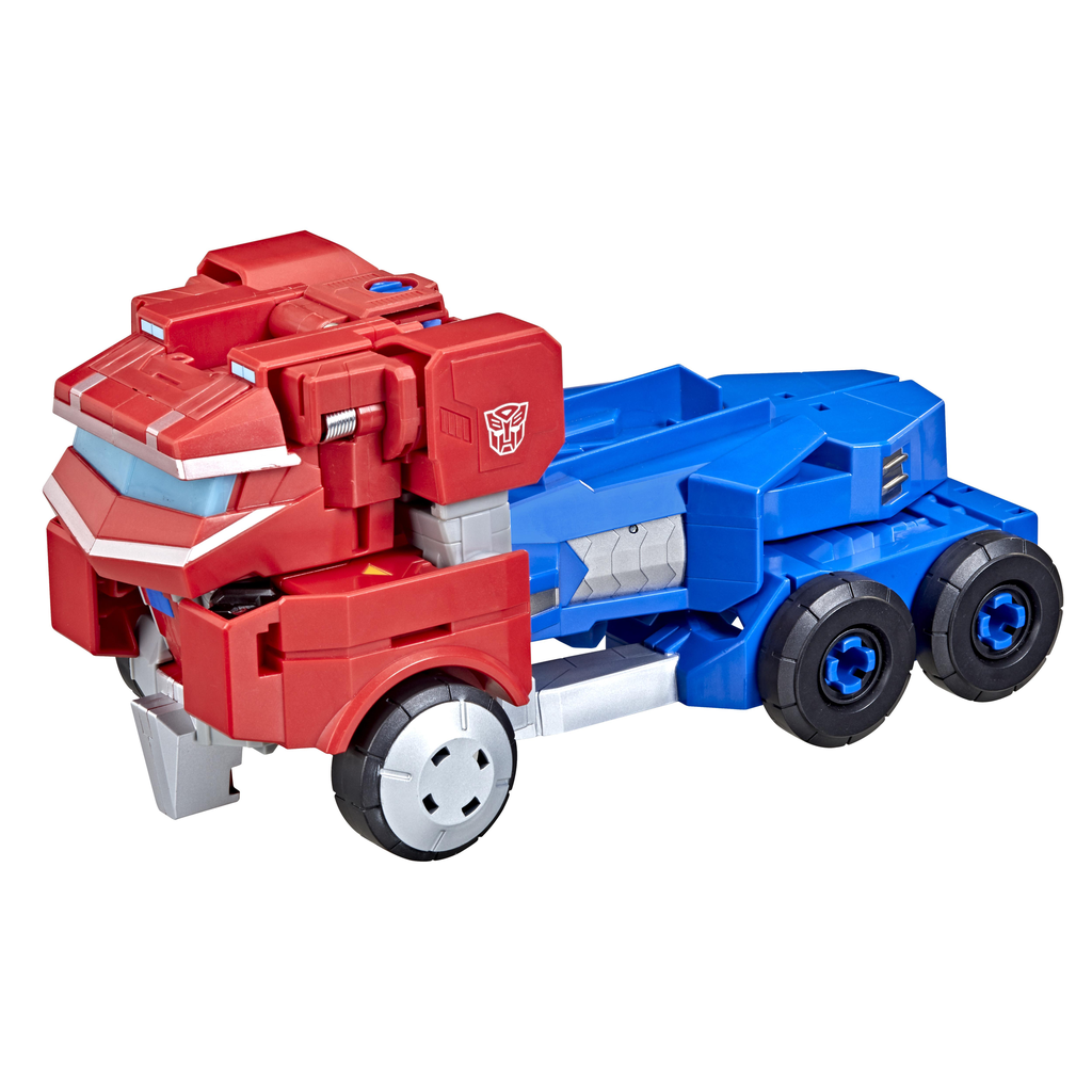 import_5010993862252_3