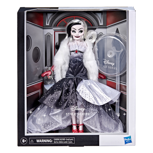 import_5010993894024_1