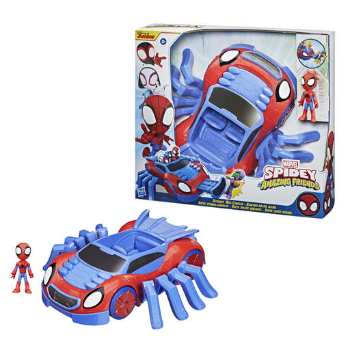 import_5010993894949_1
