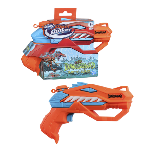 import_5010993902743_1