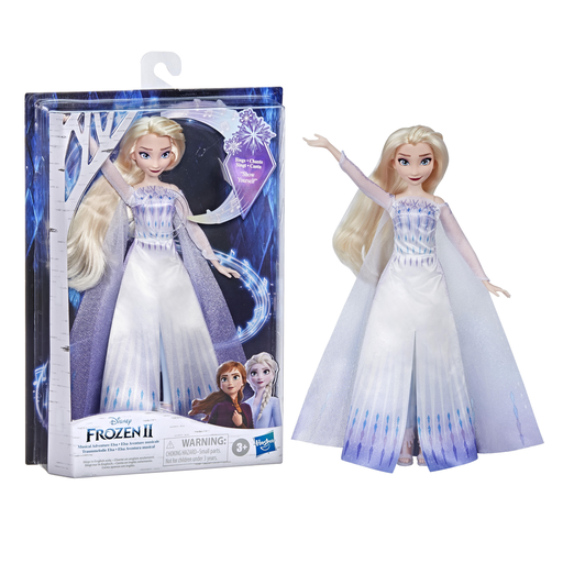 import_5010993927708_1