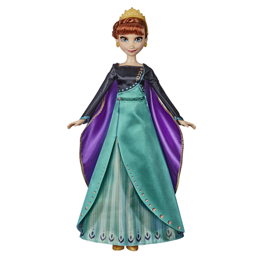 import_5010993928965_1