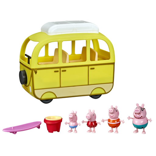 import_5010993930180_1