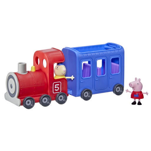 import_5010993930265_1