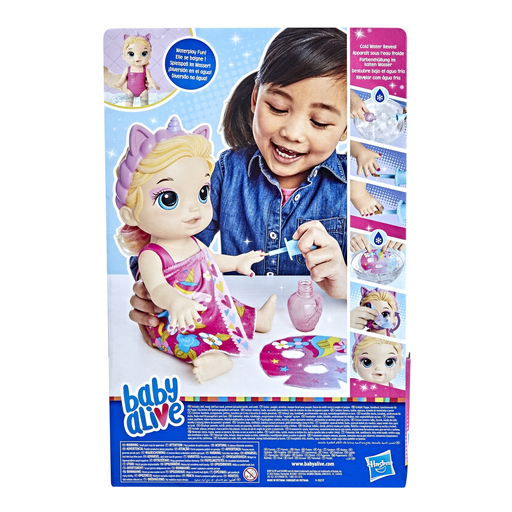 import_5010993933068_1