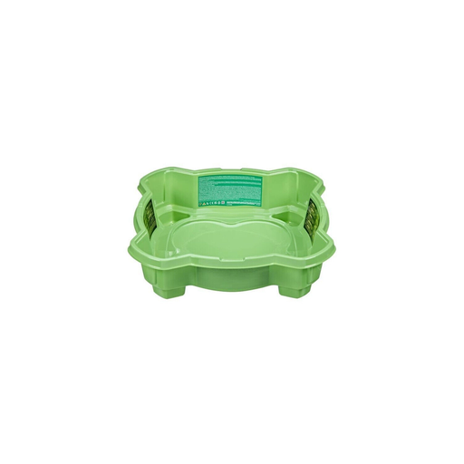 import_5010993934119_1