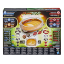 import_5010993934133_1