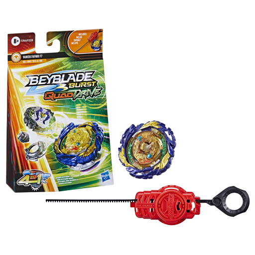 import_5010993936724_1