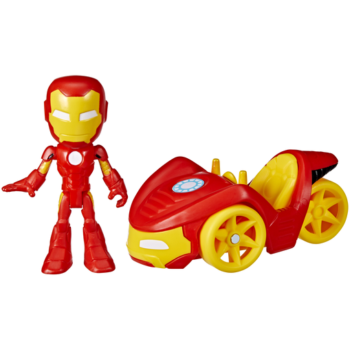 import_5010993941810_1
