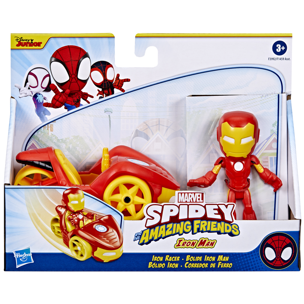 import_5010993941810_3