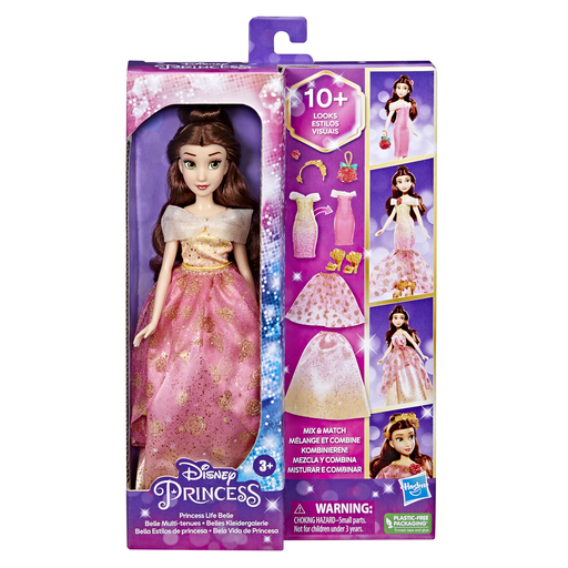 import_5010993953066_1
