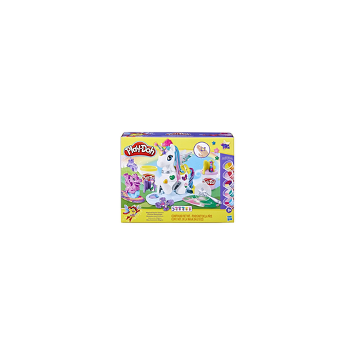 import_5010993954452_1
