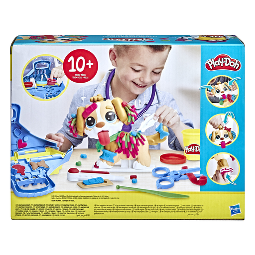 import_5010993954469_2
