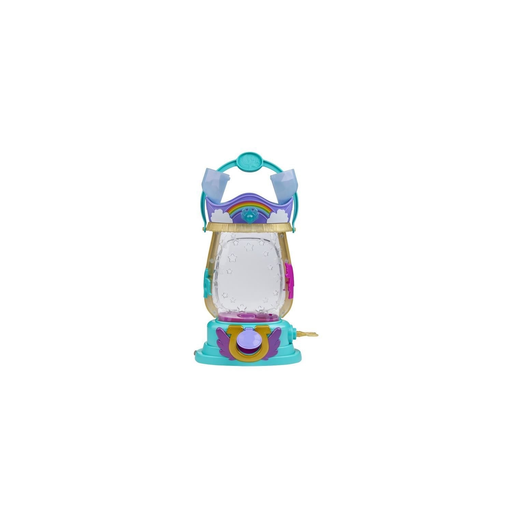 import_5010993956807_1