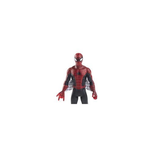 import_5010993962679_1