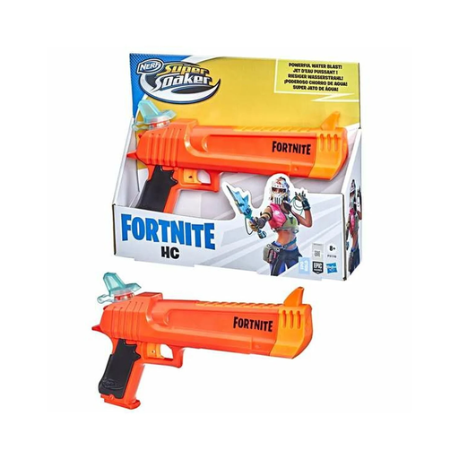 import_5010993966639_1