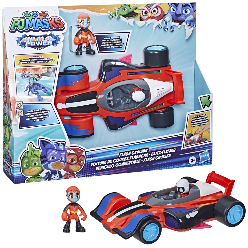 import_5010993977079_2