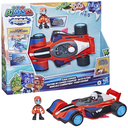 import_5010993977079_2