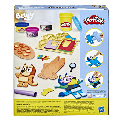 import_5010993981359_1