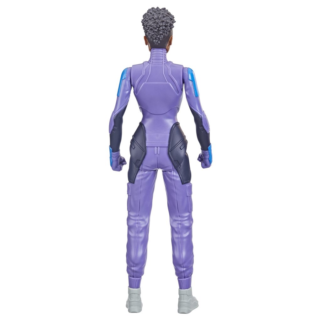 import_5010994104498_1