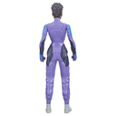 import_5010994104498_1