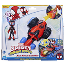 import_5010994104856_1