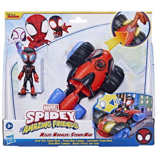 import_5010994104856_1