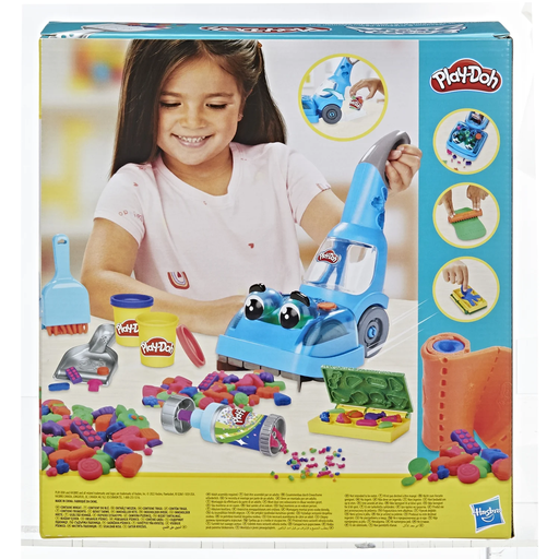 import_5010994112028_1