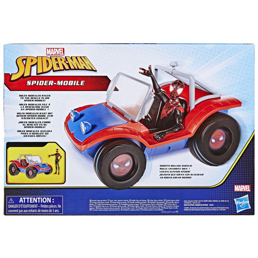 import_5010994113476_1