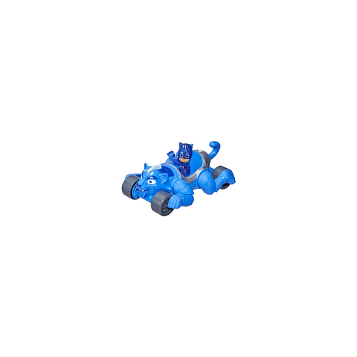 import_5010994113919_1