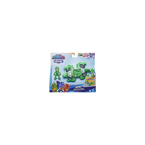 import_5010994113926_1
