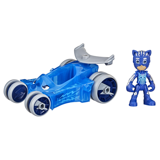 import_5010994114152_1