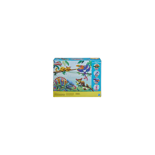 import_5010994115357_1