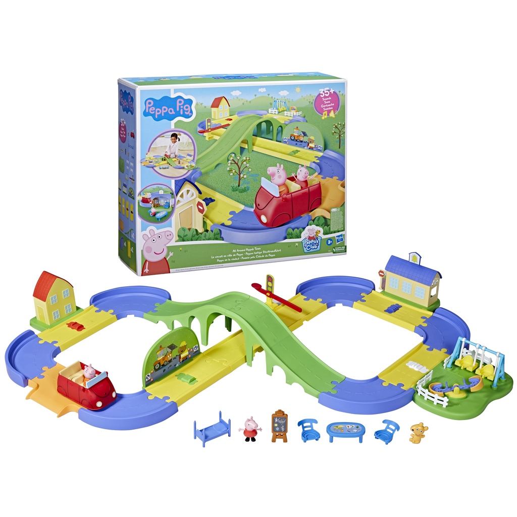 import_5010994132057_1