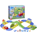 import_5010994132057_1