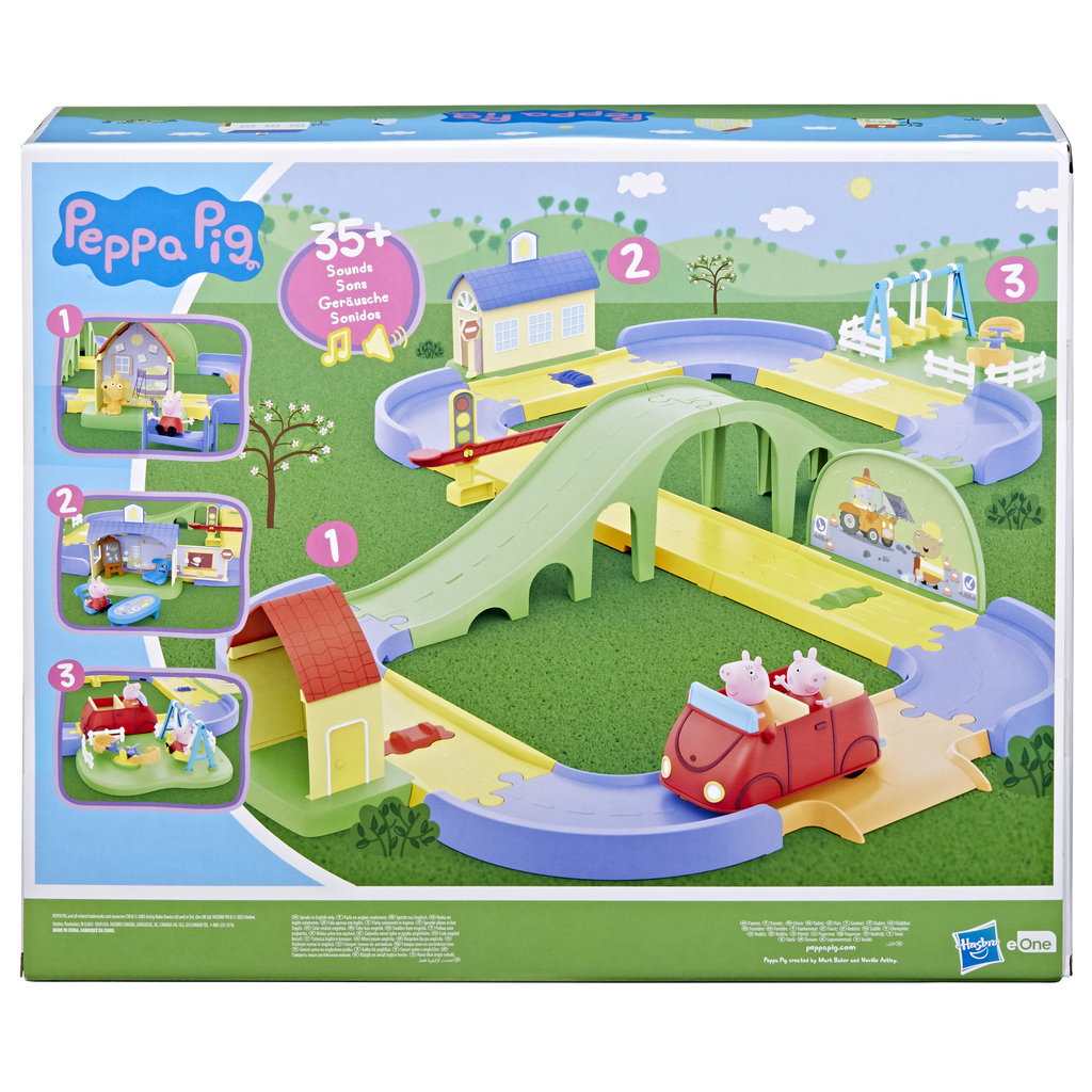 import_5010994132057_3