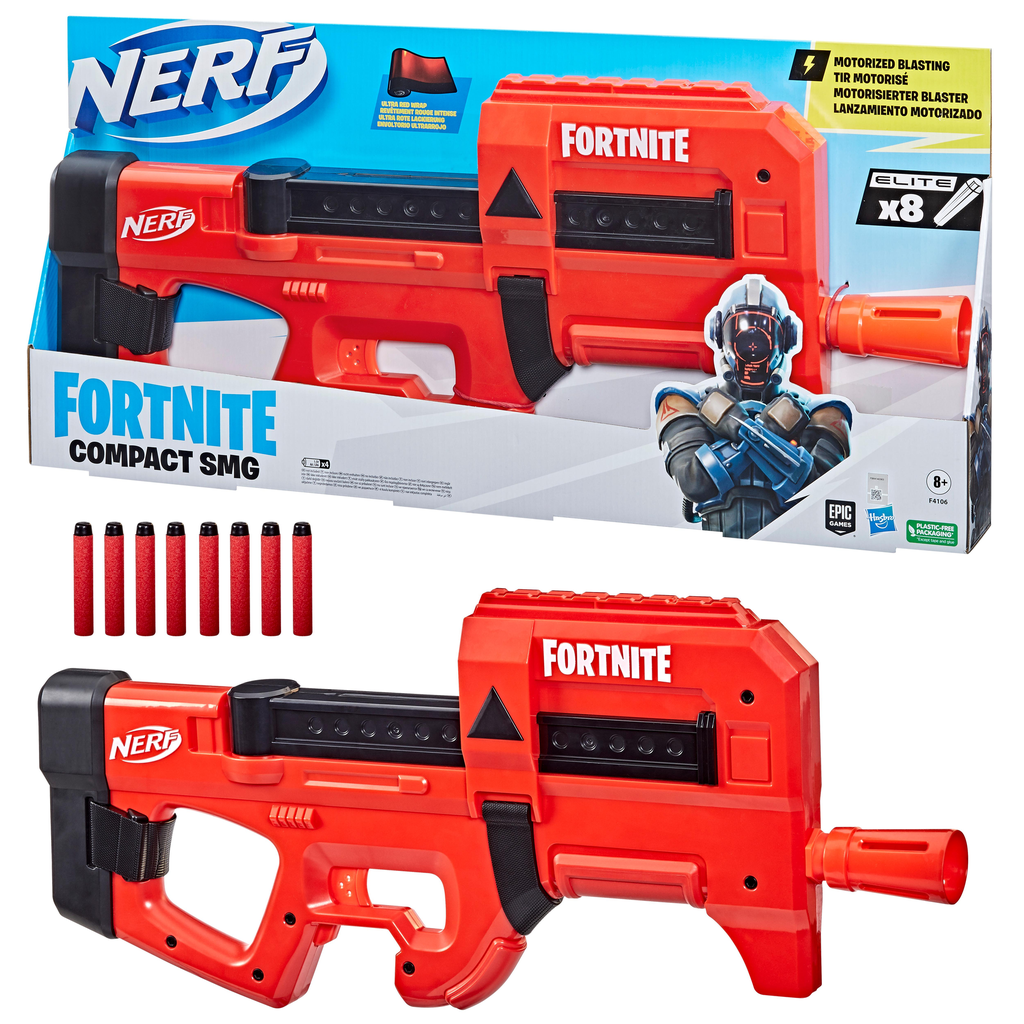 import_5010994139841_1
