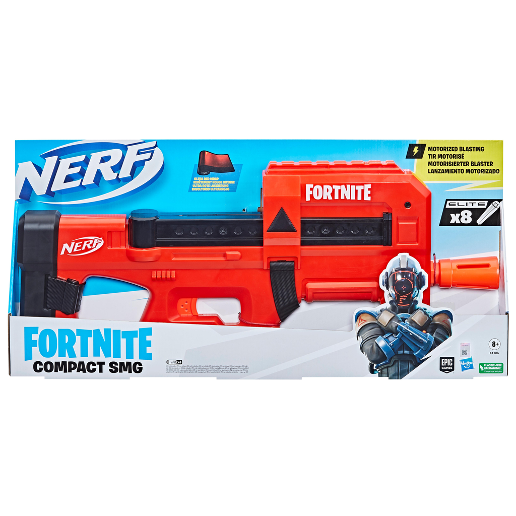 import_5010994139841_2