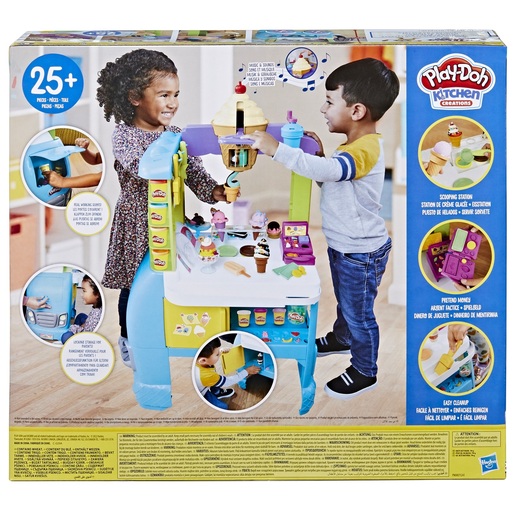 import_5010994142742_1