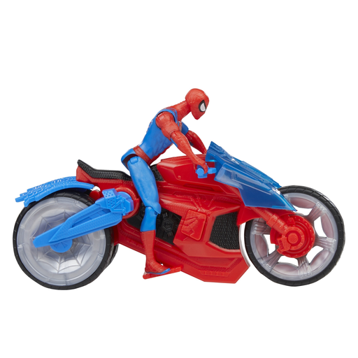 import_5010994182533_1