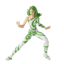 import_5010994189211_4