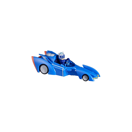 import_5010994196929_1