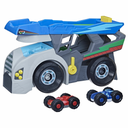 import_5010994197049_2