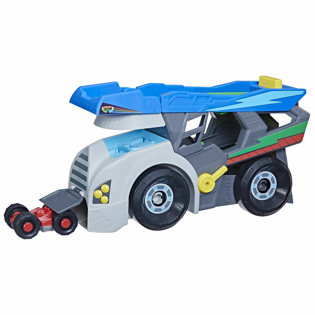 import_5010994197049_3