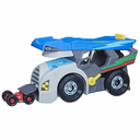 import_5010994197049_3