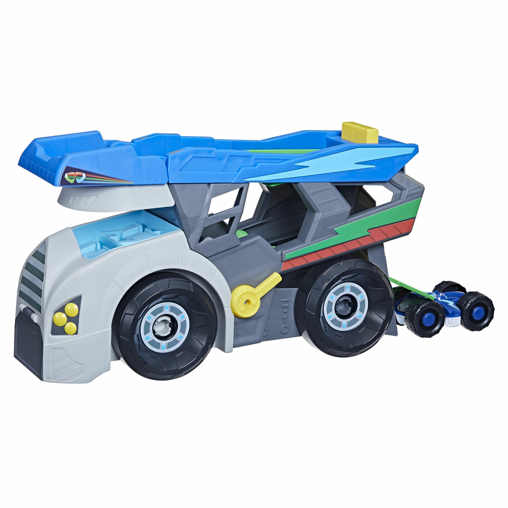 import_5010994197049_4