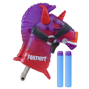 import_5010994207946_1