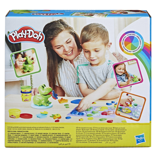 import_5010994208387_1
