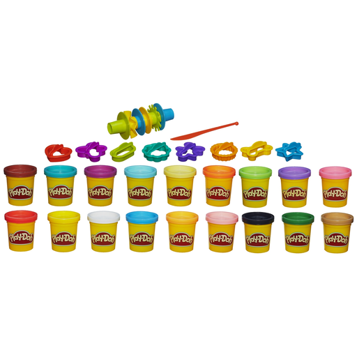 import_5010994729226_1
